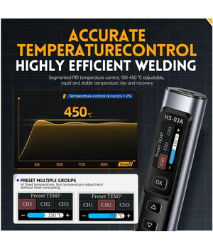 SOLDERING IRON Intelligent FNIRSI HS-02A ILIT02A+6.jpg