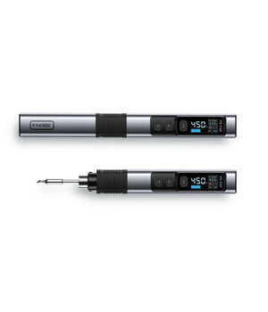 SOLDERING IRON Intelligent FNIRSI HS-02A ILIT02A.jpg