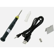 LITUOKLIS   5V  8W USB ZD20U ILIT0805.jpg