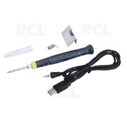 SOLDERING IRON 5V 8W USB ZD20U ILIT0805H.jpg