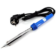 SOLDERING IRON ZD-401 230V 100W ILIT100.jpg