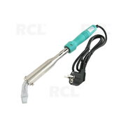 SOLDERING IRON ~230V 200W ILIT200.jpg