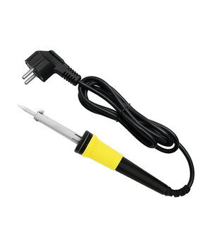 SOLDERING IRON 230V 30W CE ILIT30+2.jpg