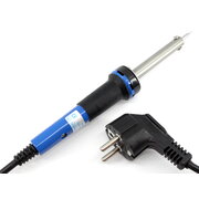 SOLDERING IRON 230V 30W CE ILIT30.jpg