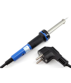 SOLDERING IRON 230V 30W CE ILIT30.jpg