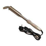 SOLDERING IRON 230V 300W ILIT300.jpg