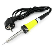 SOLDERING IRON 230V 30W with long-life Tips ILIT30CL.jpg