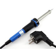 SOLDERING IRON 230V 40W CE ILIT40.jpg