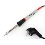 SOLDERING IRON 230V 40W with long-life Tips Proskit 8PKS120NB40 ILIT40C.jpg