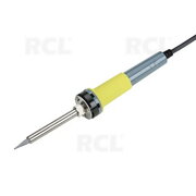 SOLDERING IRON 230V 40W CE with ceramic Heater ILIT40KER.jpg