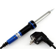 SOLDERING IRON 230V 60W CE ILIT60.jpg