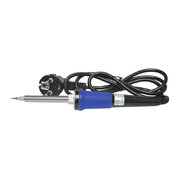 SOLDERING IRON 230V 60W  ILIT60CL.jpg