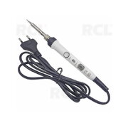 SOLDERING IRON 230V 60W with switch, adjustable, 200-480°C ILIT60RJ.jpg