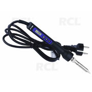  Soldering Iron 80W LCD ATTEN ST-2080D ILIT80R.jpg