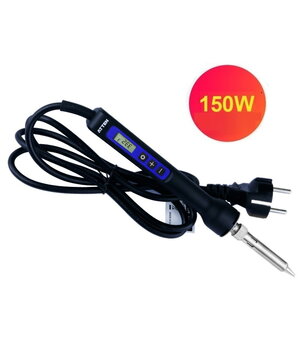  Soldering Iron 150W LCD ATTEN ST-2150D ILIT81R.jpg