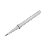 SOLDERING TIP 4.8mm 1.5mm, for Station ILITK2 (ZD-99), ILITK5 (ZD-98) ILITK2_A15.jpg