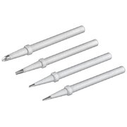 SOLDERING IRON BITS 4pcs ILITK4AK.jpg