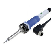 Soldering iron PENSOL IRON-NI, 24V 48W ILITK6LIT.jpg