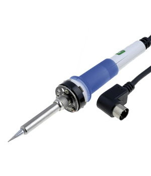 Soldering iron PENSOL IRON-NI, 24V 48W ILITK6LIT.jpg