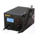 SOLDERING STATION  LCD ZD-939L, 22L/min(Max), 150°C-500°C, 320W ILITK7.jpg