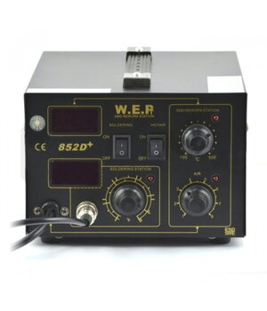 Soldering station 2in1 hotair and tip-based WEP 852D+ ILITK852D+1.jpg