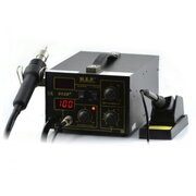 Soldering station 2in1 hotair and tip-based WEP 852D+ ILITK852D.jpg