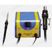 SOLDERING STATION CT-853ND ILITK853ND.jpg