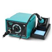 Soldering Station KS-936, 200-480°C, 50W, ESD ILITK936+N.jpg