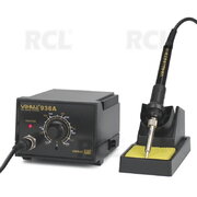 Soldering Station 936A 50-100W 200-480°C ILITK936A.jpg