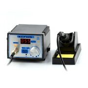 Soldering station WEP 937D NewDesign 60W 220V 480°C ILITK937DN.jpg