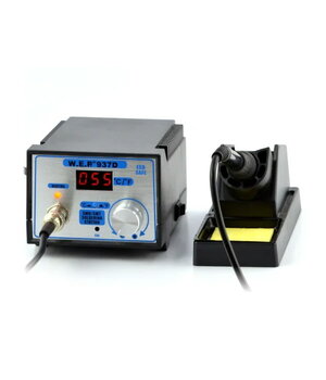 Soldering station WEP 937D NewDesign 60W 220V 480°C ILITK937DN.jpg