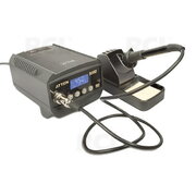 SOLDERING STATION ATTEN AT-938D 60W, 150°C...450°C ILITK938D.jpg