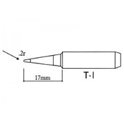 Tips 0.2mm for soldering iron 936, 937 ILITK93A02+1.jpg