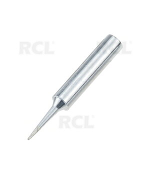 Tips 0.2mm for soldering iron 936, 937 ILITK93A02.jpg