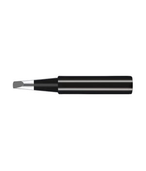 SOLDERING TIP 2mm 900M-T-2C, for Station 936, 937, 803, 968, 995 ... ILITK93A16J.jpg