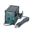 SOLDERING STATION SS-969B, 700W 220V 100°C-450°C Pro'sKit ILITK969.jpg