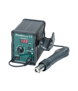 SOLDERING STATION SS-969B, 700W 220V 100°C-450°C Pro'sKit ILITK969.jpg