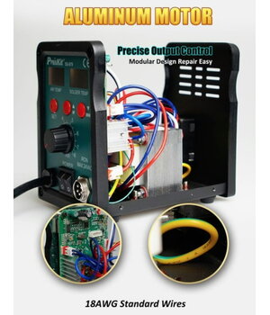 Hot Air Soldering / Desoldering Station 2IN1 SS-979B ProsKit ILITK979+9.jpg