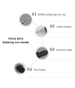 Soldering Iron for station 936,937, 50W ILITK9LIT+1.jpg