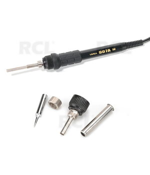 Soldering Iron for station 936,937, 50W ILITK9LIT+2.jpg