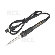 Soldering Iron for station 936,937, 50W ILITK9LIT.jpg