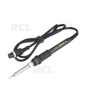 Soldering Iron for station 936,937, 50W ILITK9LIT.jpg