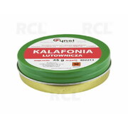 KANIFOLIJA 45 g. ILK05.jpg