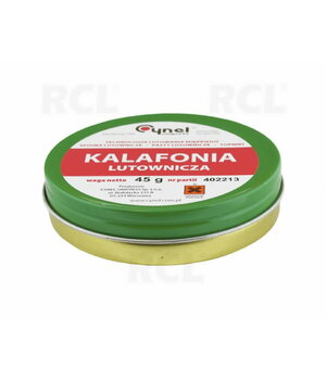 KANIFOLIJA 45 g. ILK05.jpg