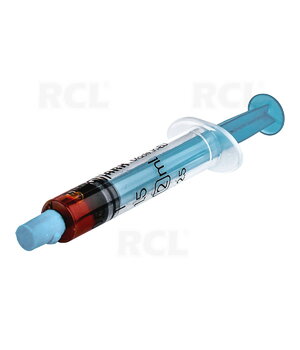 PASTA Easy Print SMD litavimui, 1.4 ml, Sn96.5Ag3Cu0.5, švirkšte ILP02+0.jpg
