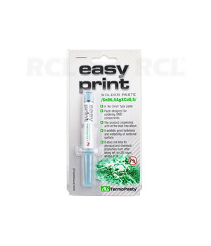 ПАСТА Easy Print для ПАЙКИ SMD 1,4 мл, Sn96,5Ag3Cu0,5, в шприце ILP02.jpg