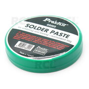 SOLDERING PASTE ProsKit ILP05.jpg