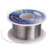 SOLDER 0.3 mm 10 m Sn60Pb4040 with flux ILYD03.jpg