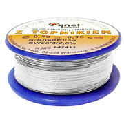 SOLDER 0.5mm 100gr. Sn60Pb40 with flux ILYD0501.jpg