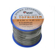 SOLDER 0.5mm 250gr. Sn60Pb40 with flux ILYD0502.jpg